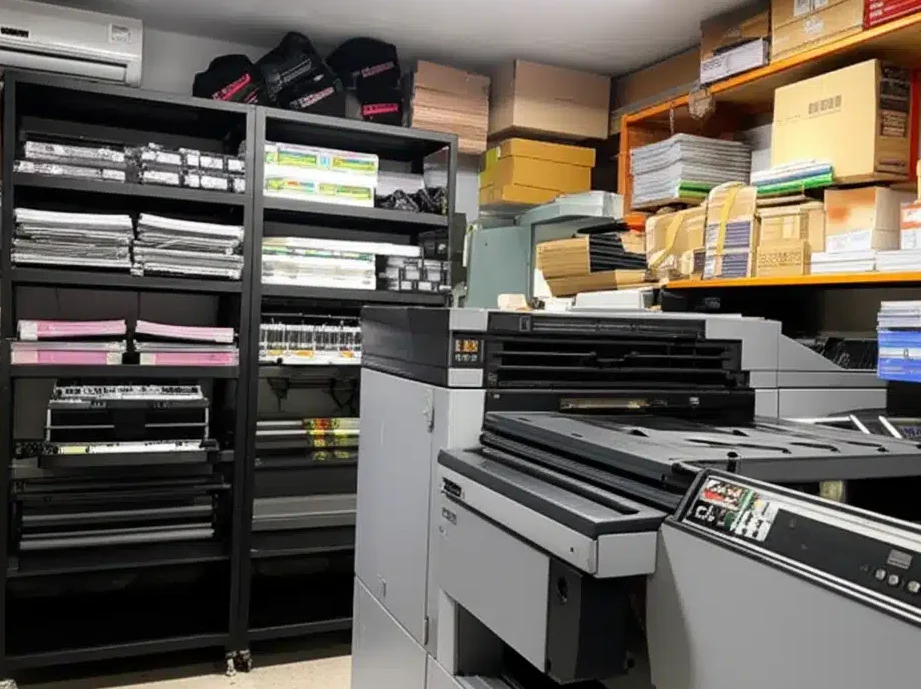 Olive Computers Printing Services 1 olive computers printing services