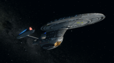 omiila enterprise