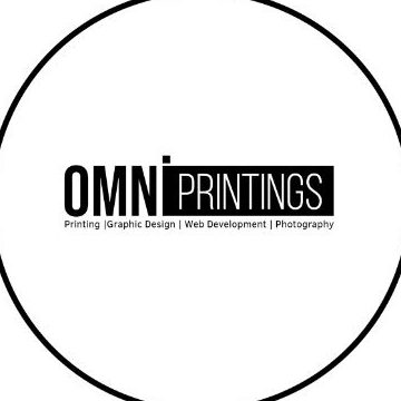Omni Design & Print 1 omni design print