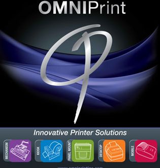 Omni Print Solutions 1 omni print solutions