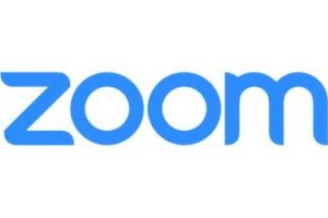 One Zoom Enterprise
