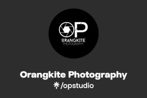 Orangkite Photography 6 Orangkite Photography