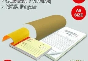 Oriental Art Printing Enterprise Sdn Bhd