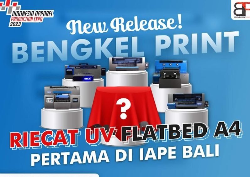 pakar cetak nudart production