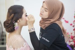 Pandafilm Studio Sandakan