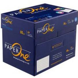 Paper Print Tech Industries Sdn Bhd 1 paper print tech industries sdn bhd