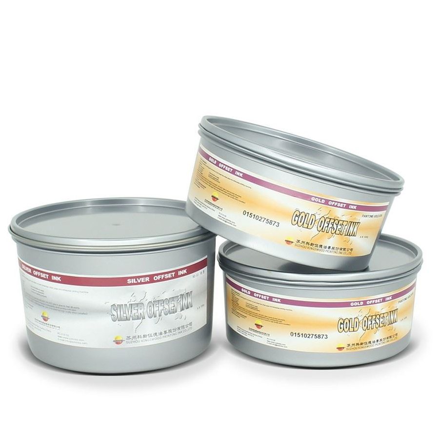 Pastell : Metallic Printing Johor Shop 1 pastell metallic printing johor shop