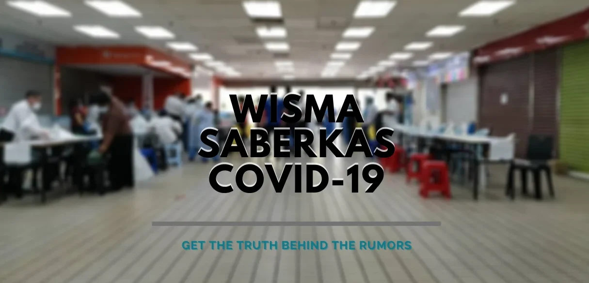 PC Image @ Wisma Saberkas 1 pc image wisma saberkas