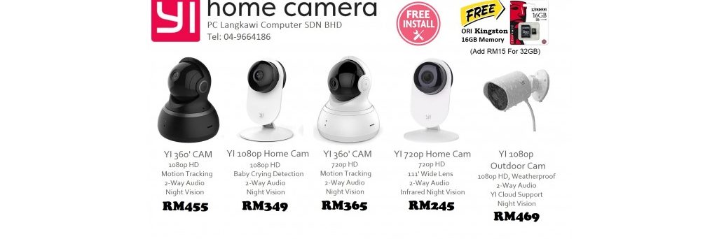 PC Langkawi Computer Sdn Bhd (436455-D) 1 pc langkawi computer sdn bhd 436455 d