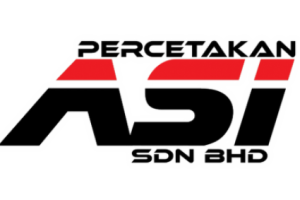 Percetakan ASI Bangi
