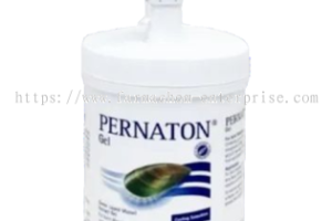 Percetakan Demasuco Sdn Bhd