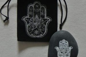 Percetakan Hamsa