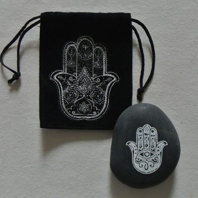 percetakan hamsa