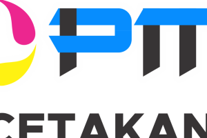 Percetakan PMI