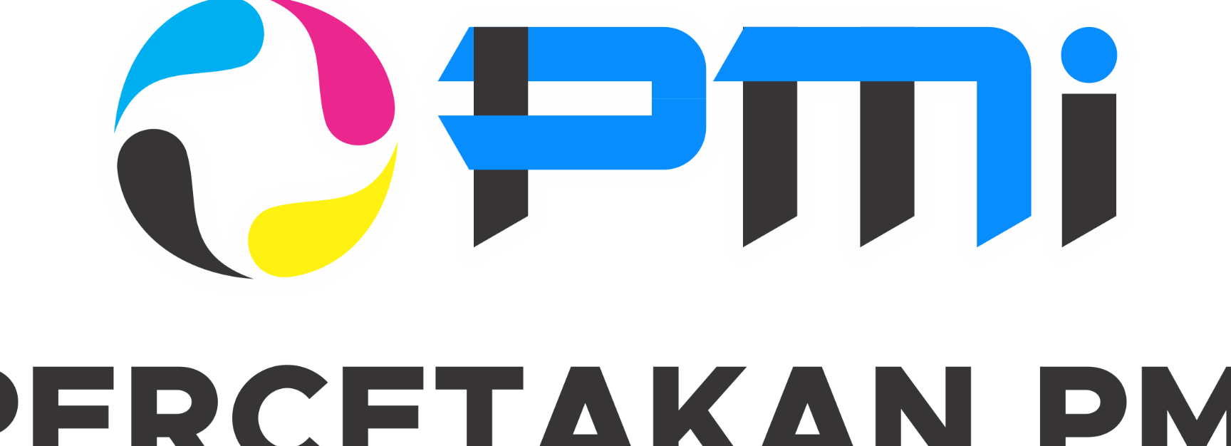 Percetakan PMI 1 percetakan pmi