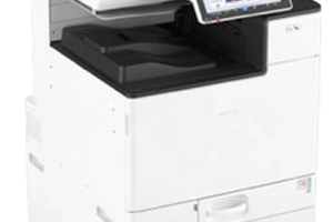 Perdana Photocopy An Nur