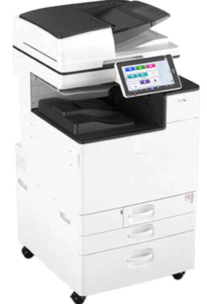 perdana photocopy an nur
