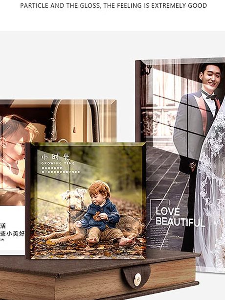 Photo Video Editing & Album Printing 1 photo video editing album printing