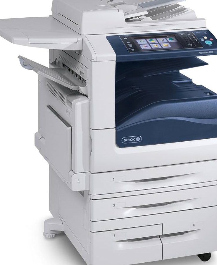 Photocopy Living Copier 1 photocopy living copier