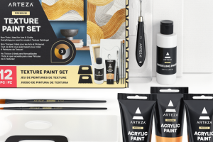 Photostat 5cents (CETAKAN ARISSA)