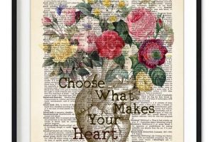 photostat & bouquet 3 photostat & bouquet