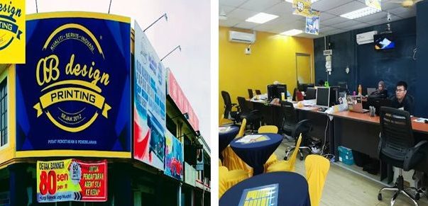 photostat di alor setar malaysia panduan lengkap cetakan cepat murah