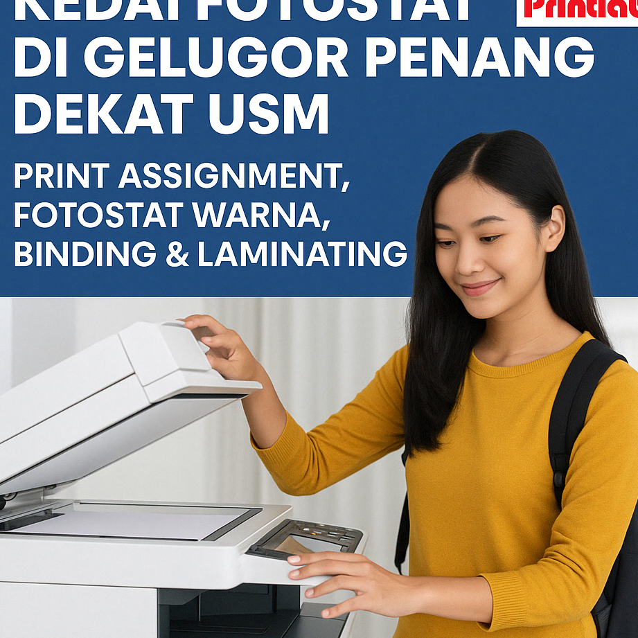 Photostat di Balik Pulau, Malaysia: Panduan Lengkap Cetakan & Fotokopi Cepat 1 photostat di balik pulau malaysia panduan lengkap cetakan fotokopi cepat