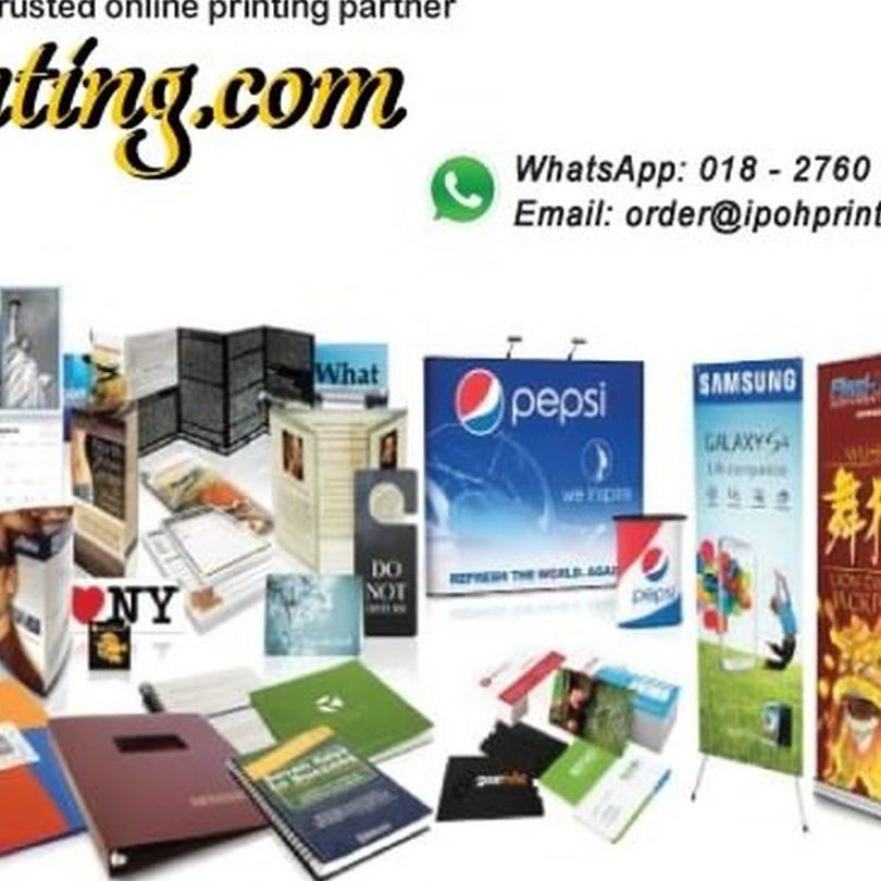 photostat di batu gajah malaysia panduan lengkap lokasi harga tips terkini