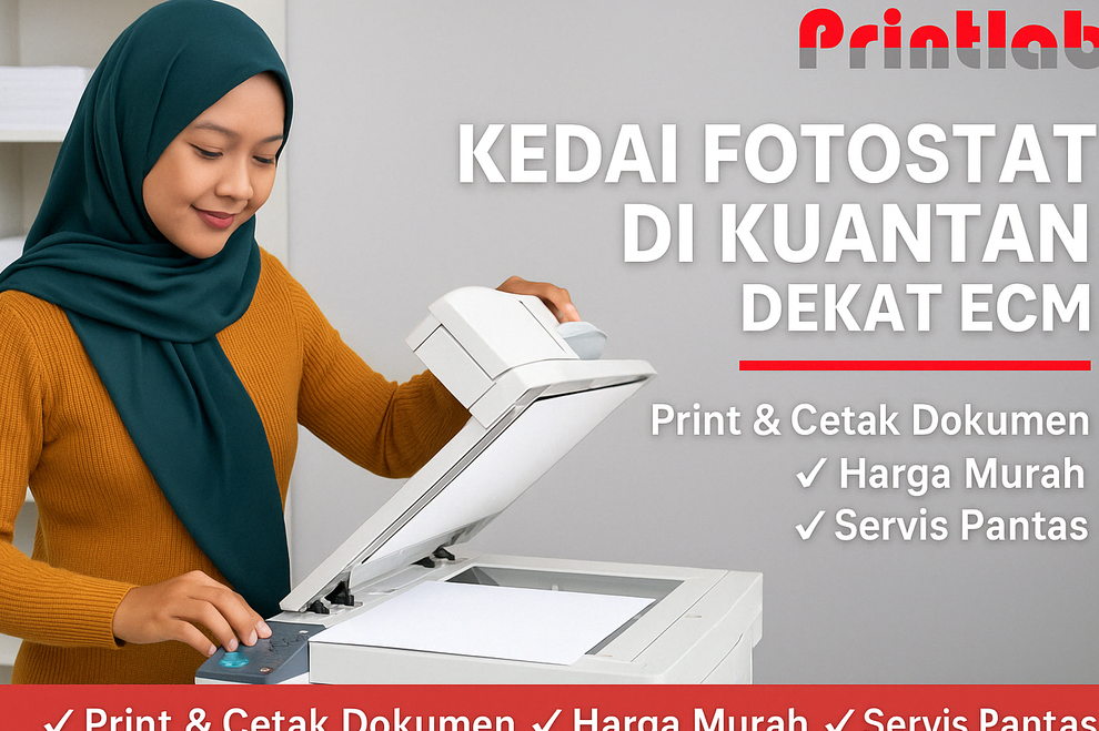 photostat di betong malaysia panduan lengkap cetakan cepat murah
