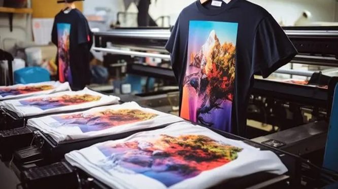 photostat di cheras malaysia panduan lengkap cetakan cepat berkualiti