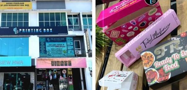 Photostat di Iskandar Puteri, Malaysia: Panduan Lengkap Cetakan Cepat & Berpatutan 1 photostat di iskandar puteri malaysia panduan lengkap cetakan cepat berpatutan