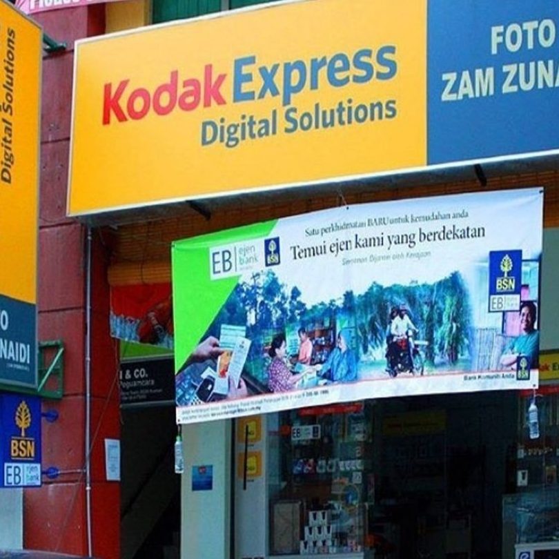 photostat di jerantut malaysia panduan lengkap servis cepat harga terbaik