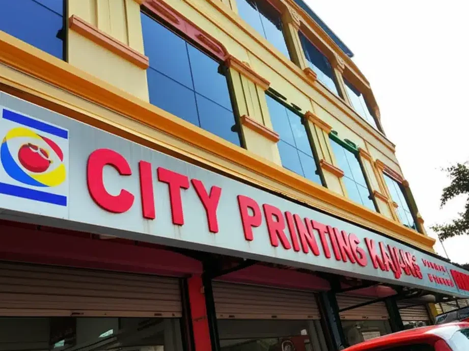 Photostat di Kajang, Malaysia: Panduan Lengkap Cetak Cepat & Harga Terbaik 1 photostat di kajang malaysia panduan lengkap cetak cepat harga terbaik