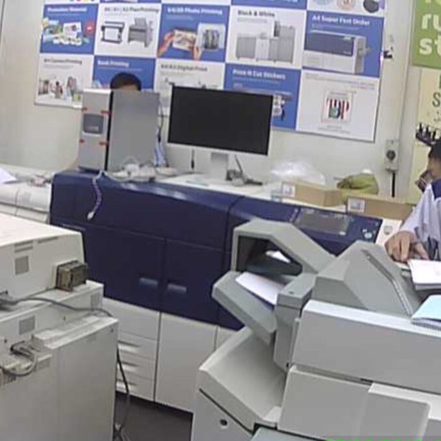 photostat di kampar malaysia panduan lengkap cetak fotokopi murah