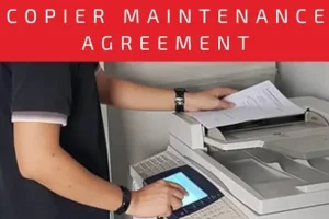 Photostat di Klang, Malaysia: Panduan Lengkap Cetakan Cepat & Berpatutan 5 Photostat di Klang, Malaysia: Panduan Lengkap Cetakan Cepat & Berpatutan