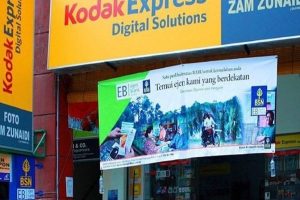 Photostat di Kuala Berang, Malaysia: Panduan Lengkap Cetakan Cepat & Servis Berkualiti 3 Photostat di Kuala Berang, Malaysia: Panduan Lengkap Cetakan Cepat & Servis Berkualiti