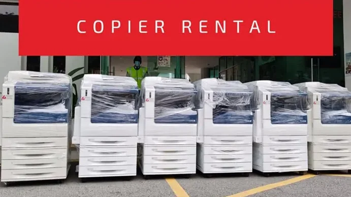 Photostat di Kuala Selangor, Malaysia: Panduan Lengkap Cetakan Cepat & Murah 1 photostat di kuala selangor malaysia panduan lengkap cetakan cepat murah
