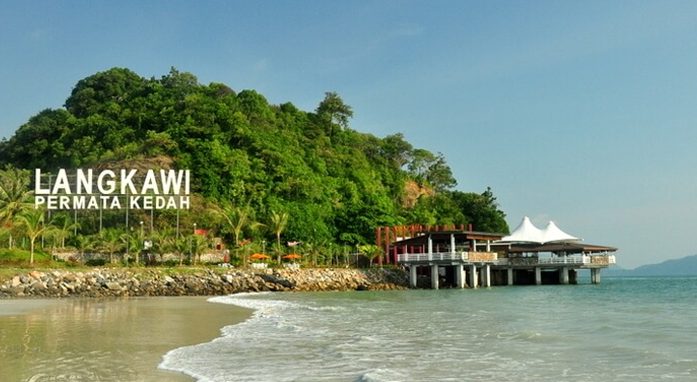 photostat di langkawi malaysia panduan lengkap cetakan cepat murah di pulau cantik
