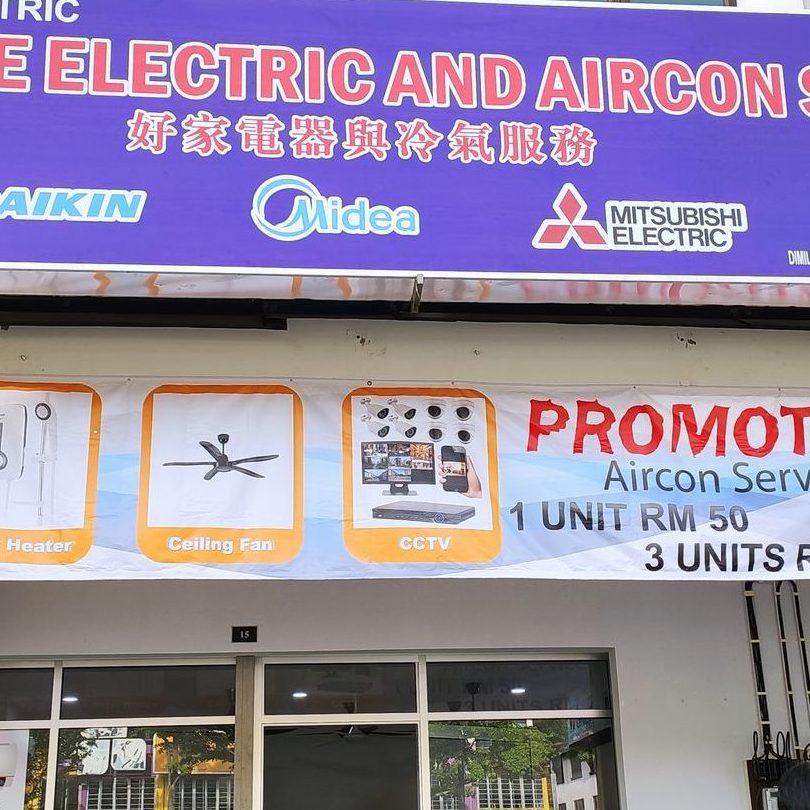 photostat di mersing malaysia panduan lengkap cetakan cepat terbaik