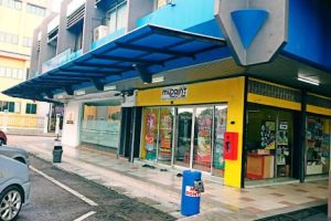 Photostat di Nilai, Malaysia: Panduan Lengkap Cetakan Cepat & Berkualiti