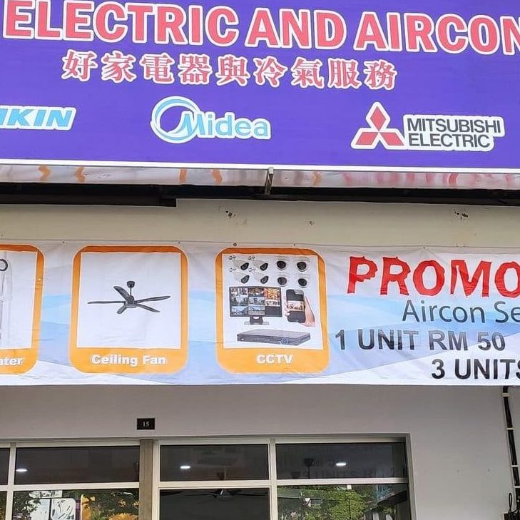 photostat di pasir gudang malaysia panduan lengkap cetakan cepat berpatutan