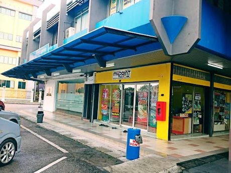 photostat di perlis malaysia panduan lengkap cetakan fotokopi cepat