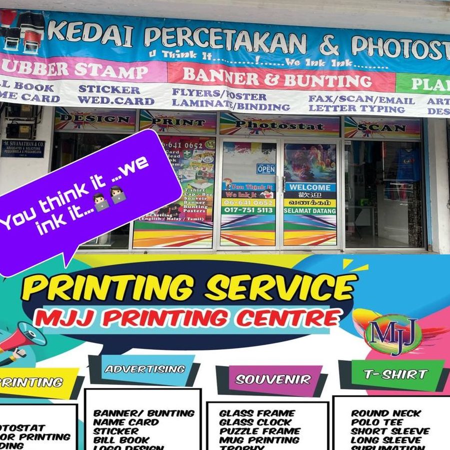 photostat di rembau malaysia panduan lengkap cetak fotokopi murah terbaik