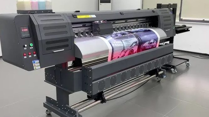 photostat di sabah malaysia panduan lengkap cetakan cepat murah