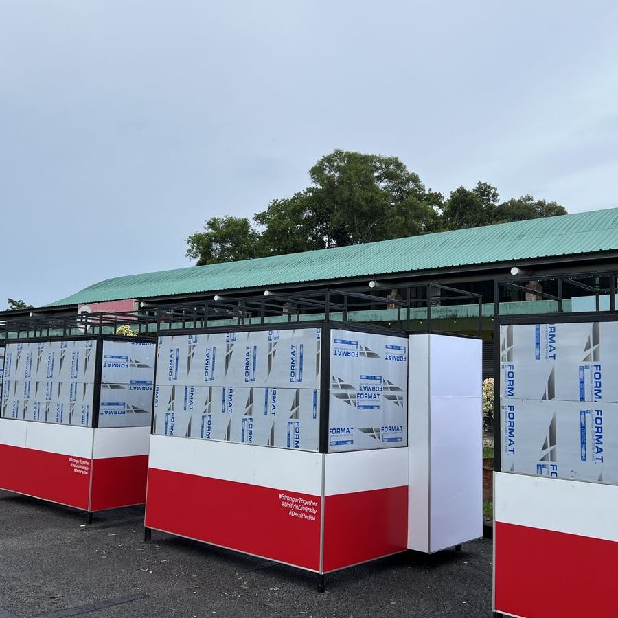 Photostat di Sarikei, Malaysia: Panduan Lengkap Perkhidmatan & Lokasi Terbaik 1 photostat di sarikei malaysia panduan lengkap perkhidmatan lokasi terbaik