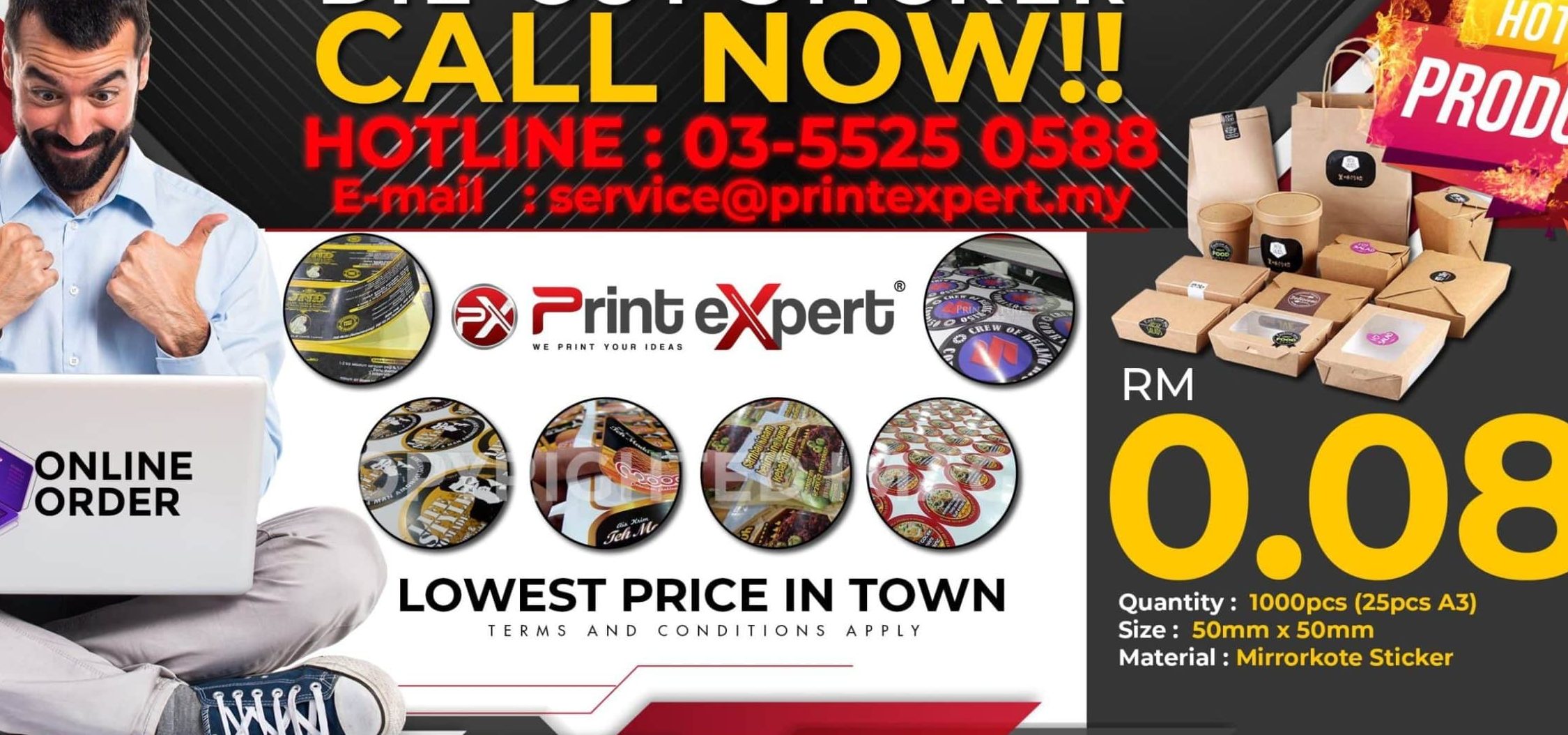 Photostat di Tawau, Malaysia: Senarai Tempat Cetakan Terbaik & Harga Terkini 1 photostat di tawau malaysia senarai tempat cetakan terbaik harga terkini