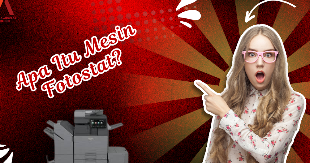 photostat di yan malaysia panduan lengkap cetakan cepat berkualiti