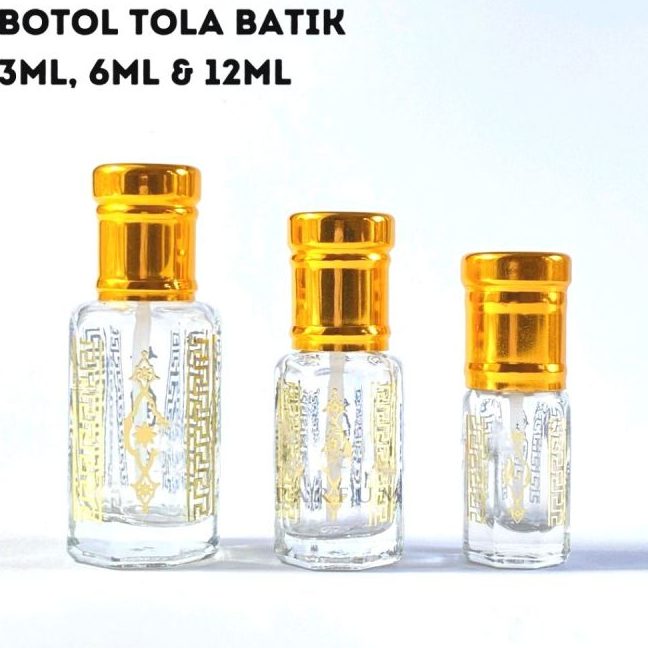 Photostat , Print & Minyak Botol 1 photostat print minyak botol