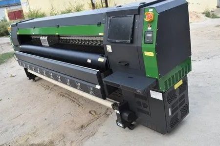 Photostat SJA 1 photostat sja