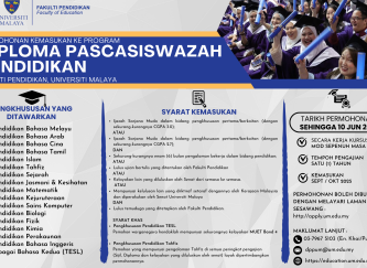 Photostate Shop, Faculty of Education, UM 1 photostate shop faculty of education um
